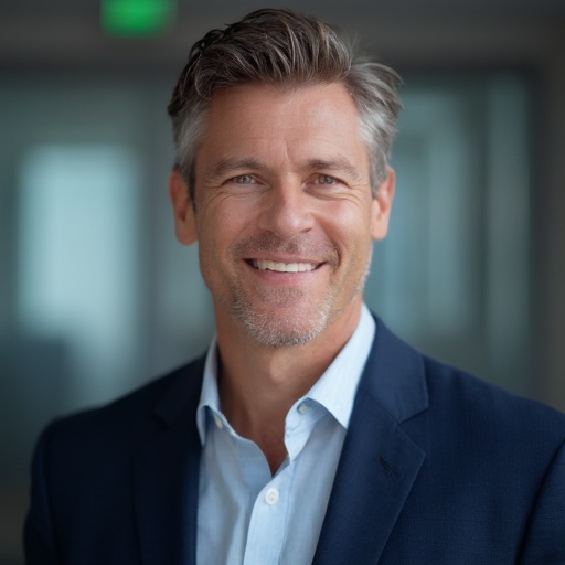 Marek Kowalczyk — Kasyno internetowe expert