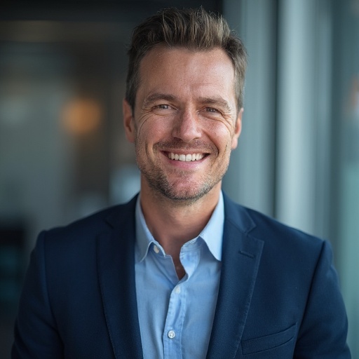 Tomasz Kowalczyk — Kasyno internetowe expert