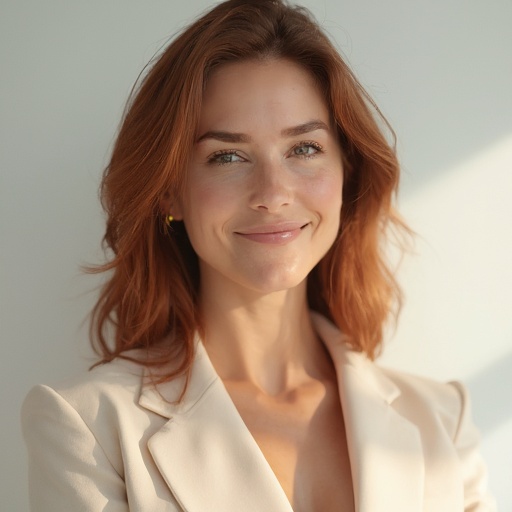 Agnieszka Kamińska — Kasyno internetowe reviewer