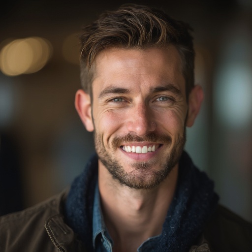 Mateusz Zając — Kasyno internetowe reviewer